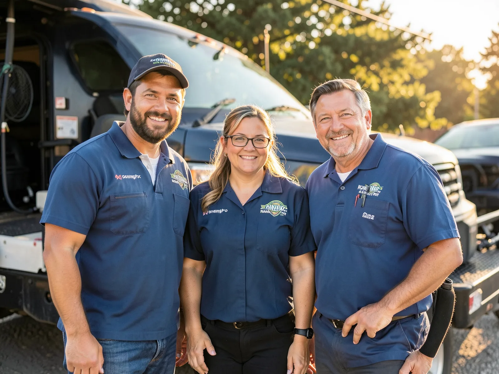 Roof Repair company in Waterville, VT